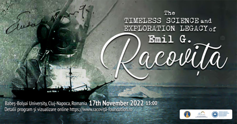 Timeless exploration